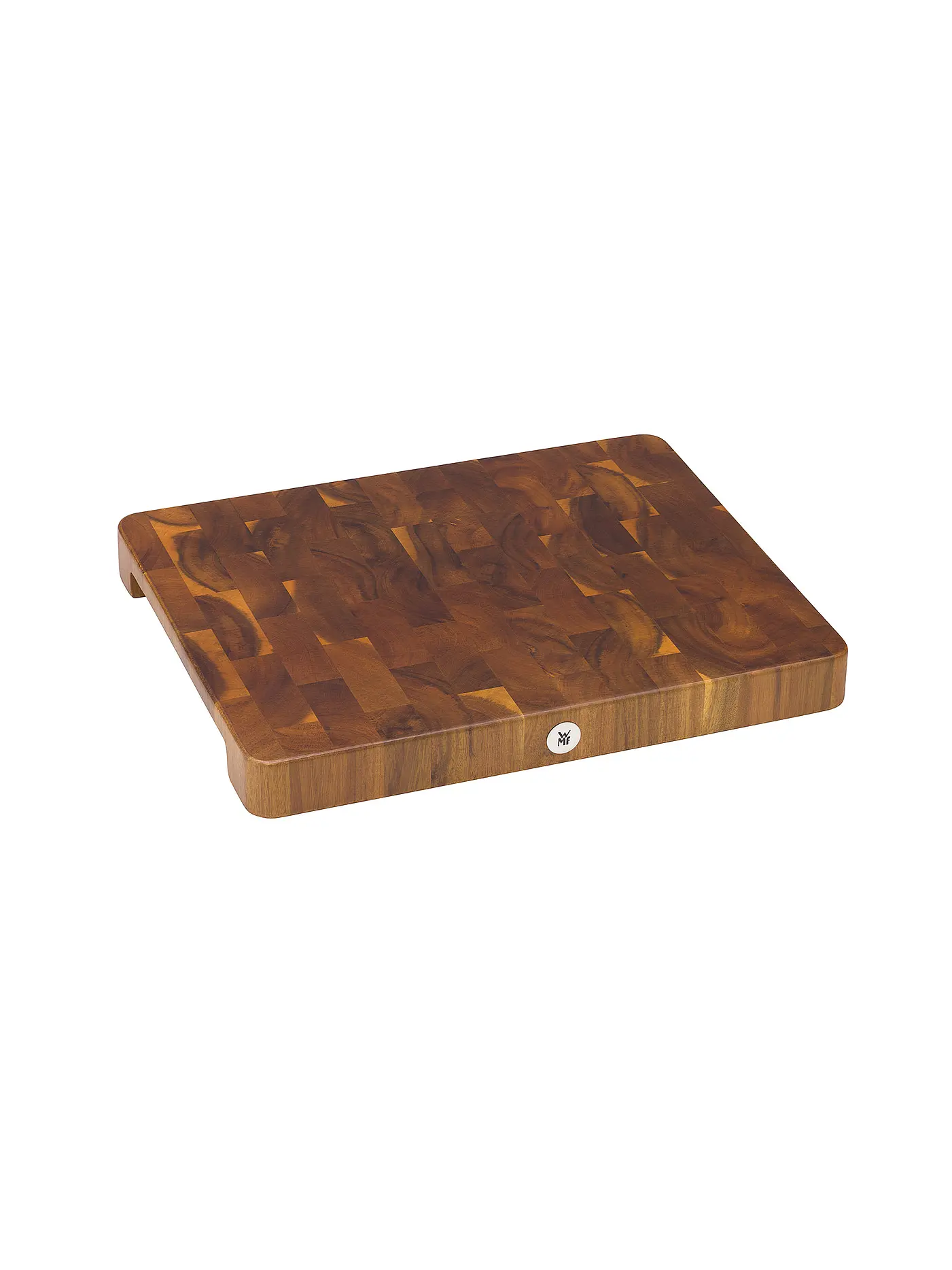 WMF | Schneidebrett Akazie 40x32cm | 